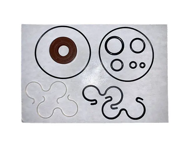 SpeeCo - S39041300 - SEAL KIT DELI PUMPS