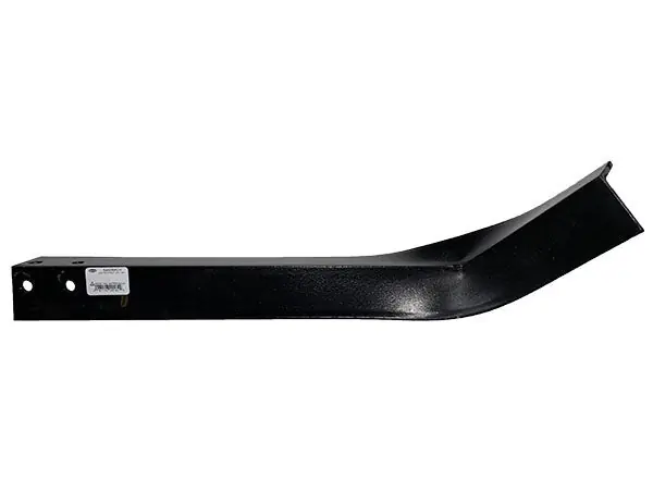 SpeeCo - S400164CH - 3 Point Leg