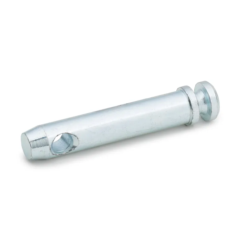 SpeeCo - S07070100 - Cat. 1 Top Link Pin for Ford & Ferguson