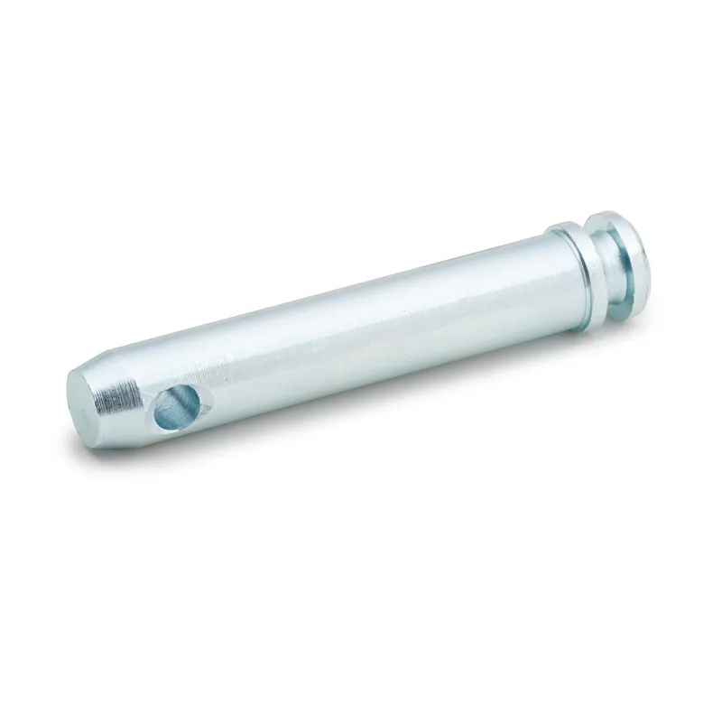 SpeeCo - S07070400 - Cat. 2 Top Link Pin for Tractors