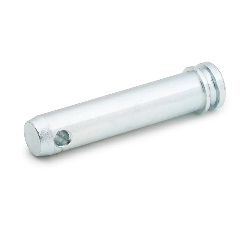 SpeeCo - S07071100 - Cat. 3 Top Link Pin for Tractors