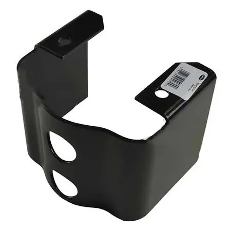 SpeeCo - S24070700 - Digger Standard Shaft Guard