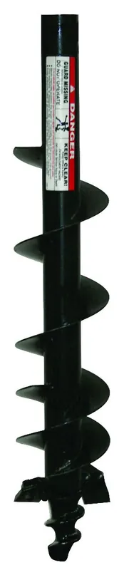 SpeeCo - S24045600 - Downforce Digger Kit