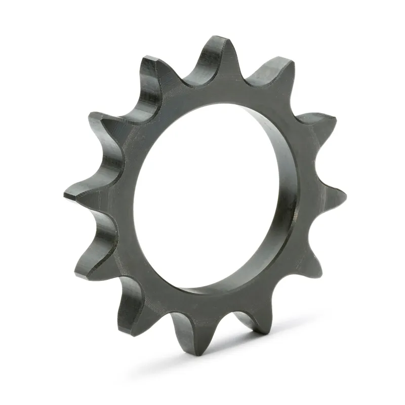 SpeeCo - S80401600 - 16 Tooth Sprocket for 40 Chain with 1/2" Pitch