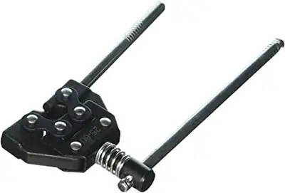 SpeeCo - S05050 - Roller Chain Breaker for 25 to 60 Chain