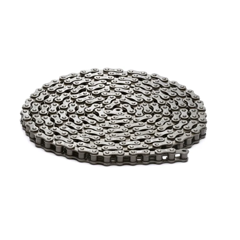 SpeeCo - S06411 - Roller Chain 1/2" Pitch 10 ft. 41 Chain
