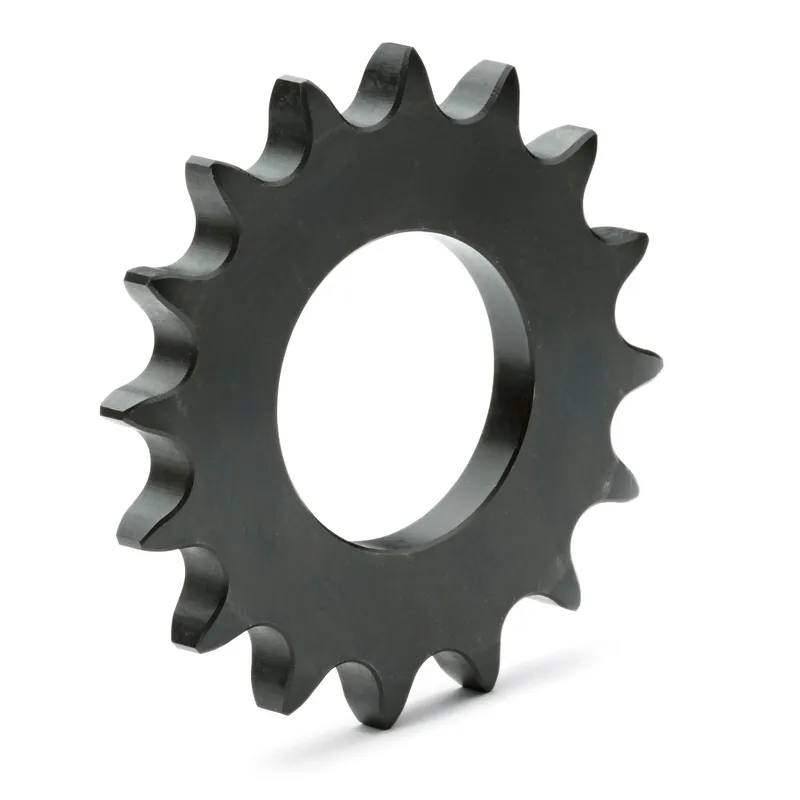 SpeeCo - S80501600 - 16 Tooth Sprocket for 50 Chain with 5/8" Pitch