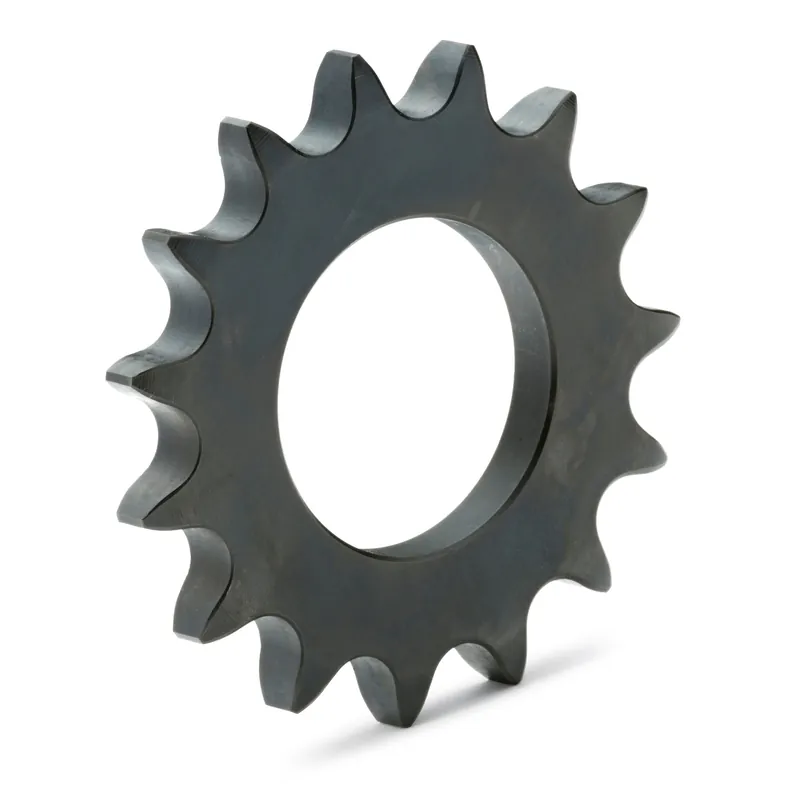 SpeeCo - S80501500 - 12 Tooth Sprocket for 50 Chain with 5/8" Pitch
