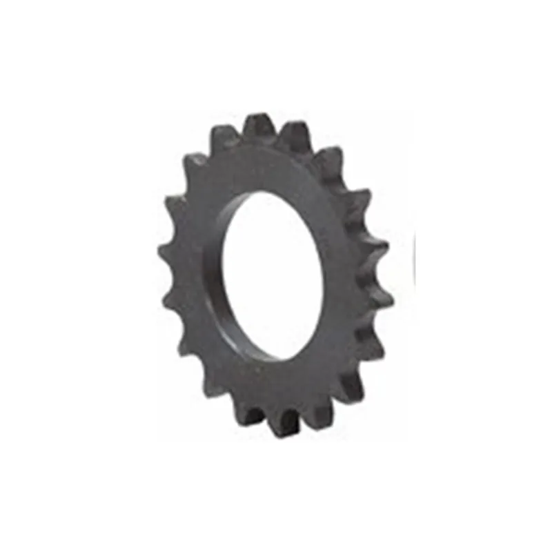 SpeeCo - S80501900 - 19 Tooth Sprocket for 50 Chain with 5/8" Pitch