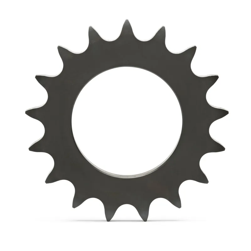 SpeeCo - S80601700 - 17 Tooth Sprocket for 60 Chain with 3/4" Pitch