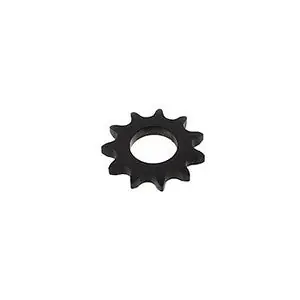 SpeeCo - S80501100 - 11 Tooth Sprocket for 50 Chain with 5/8" Pitch