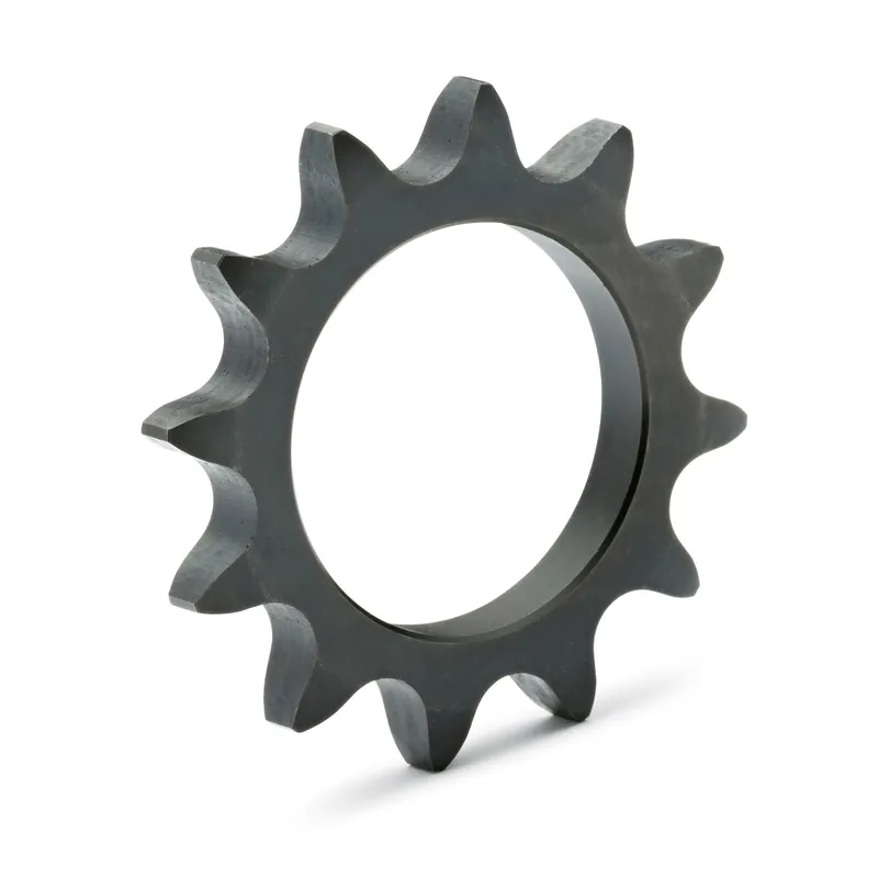 SpeeCo - S80501200 - 12 Tooth Sprocket for 50 Chain with 5/8" Pitch