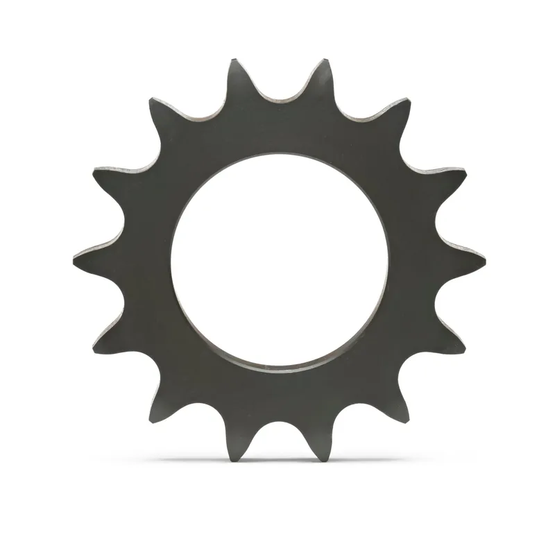 SpeeCo - S80601300 - 13 Tooth Sprocket for 60 Chain with 3/4" Pitch
