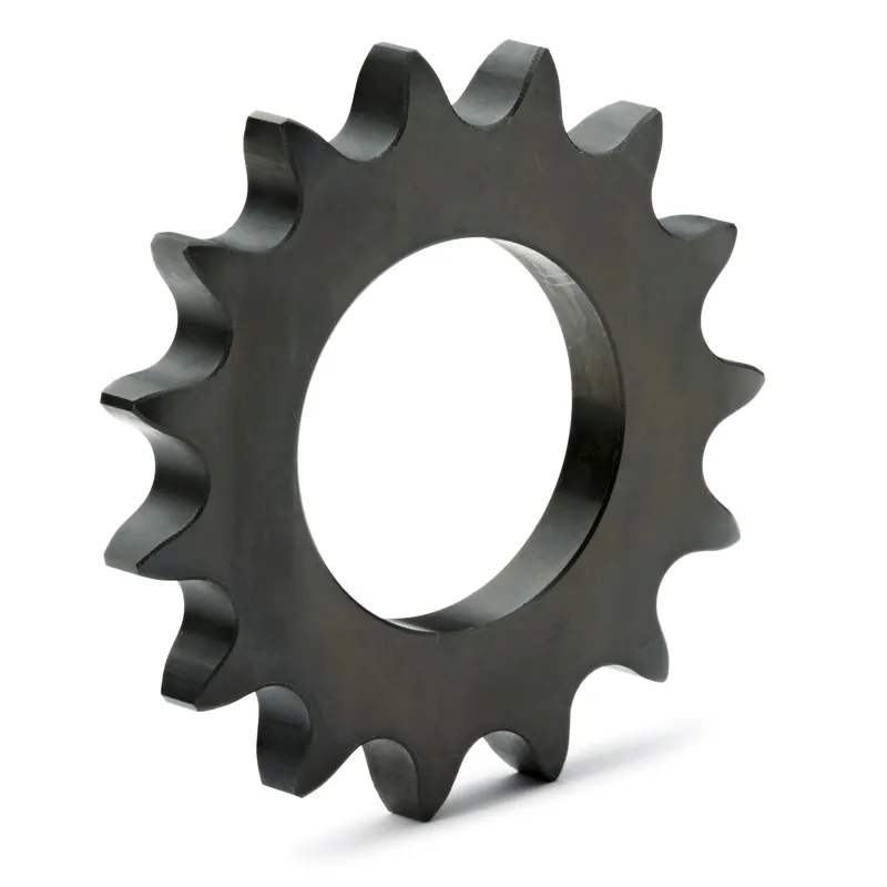 SpeeCo - S80601500 - 15 Tooth Sprocket for 60 Chain 3/4" Pitch