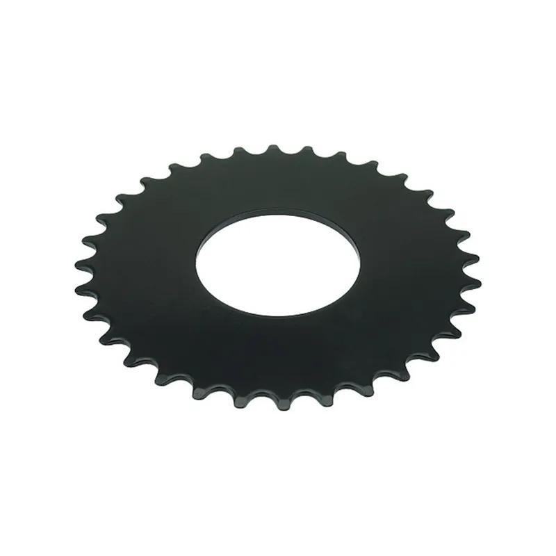 SpeeCo - S80403200 - 32 Tooth Sprocket for 40 Chain with 1/2" Pitch