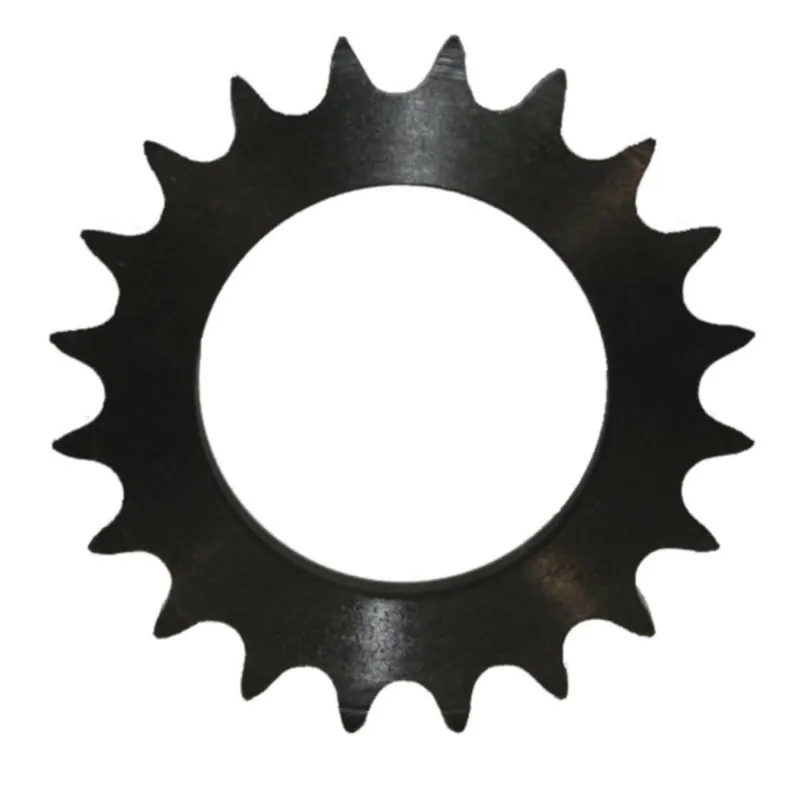 SpeeCo - S80602200 - 22 Tooth Sprocket for 60 Chain with 3/4" Pitch