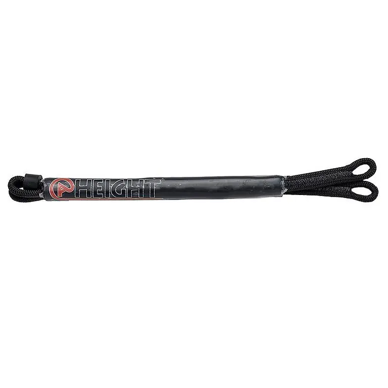 @Height - 8541ST4 - 12" Rope Wrench Double Tether