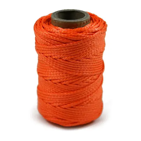 All Gear - AGTL1751000 - 1000‘ x 1.75 mm Jet Set Throwline