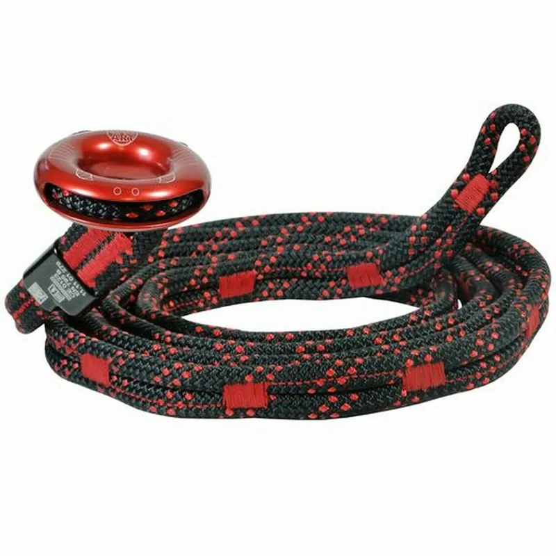 ART - SA-16 - 16‘ Snake Anchor