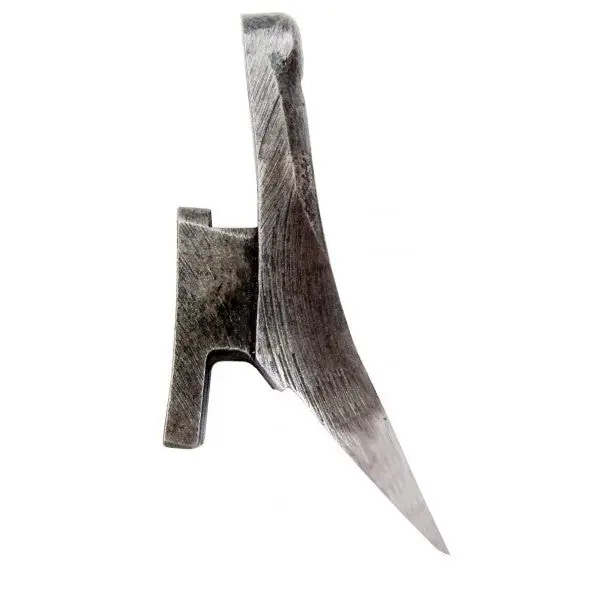 Bashlin - 14 - 1-5/8" Replacement Pole Gaffs