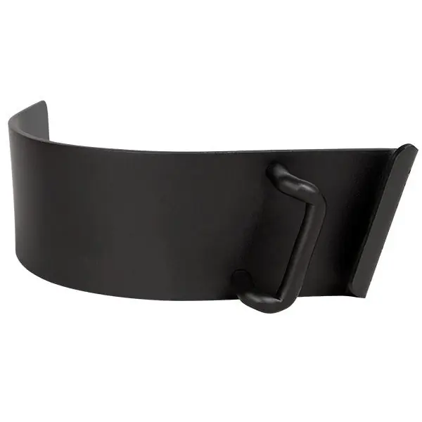 BUCK - 3502CKL - Steel Insert Angled for 3502C