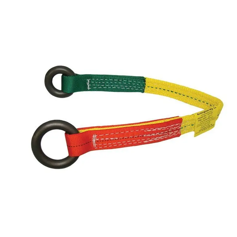 BUCK - 57-60 - 60" ArborMaster Aluminum Friction Saver