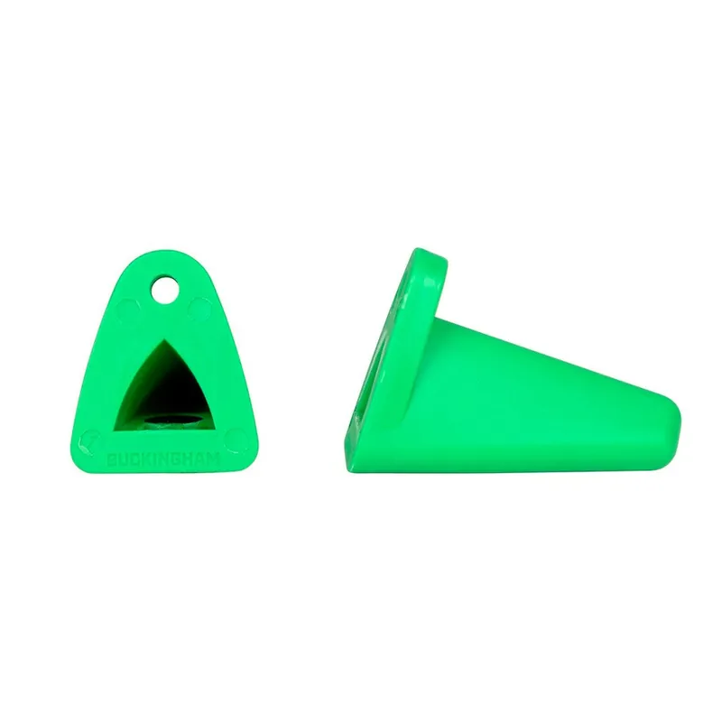 BUCK - 6909M2 - Magnetic Gaff Guard