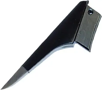 BUCK - 9306 - 2-3/4" Pin Style Replacement Tree Gaff
