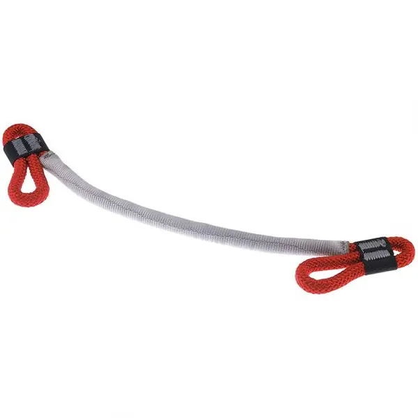 CAMP - 216404 - Tree Access EVO Replacement Bridge L–XXL Waist 37 cm