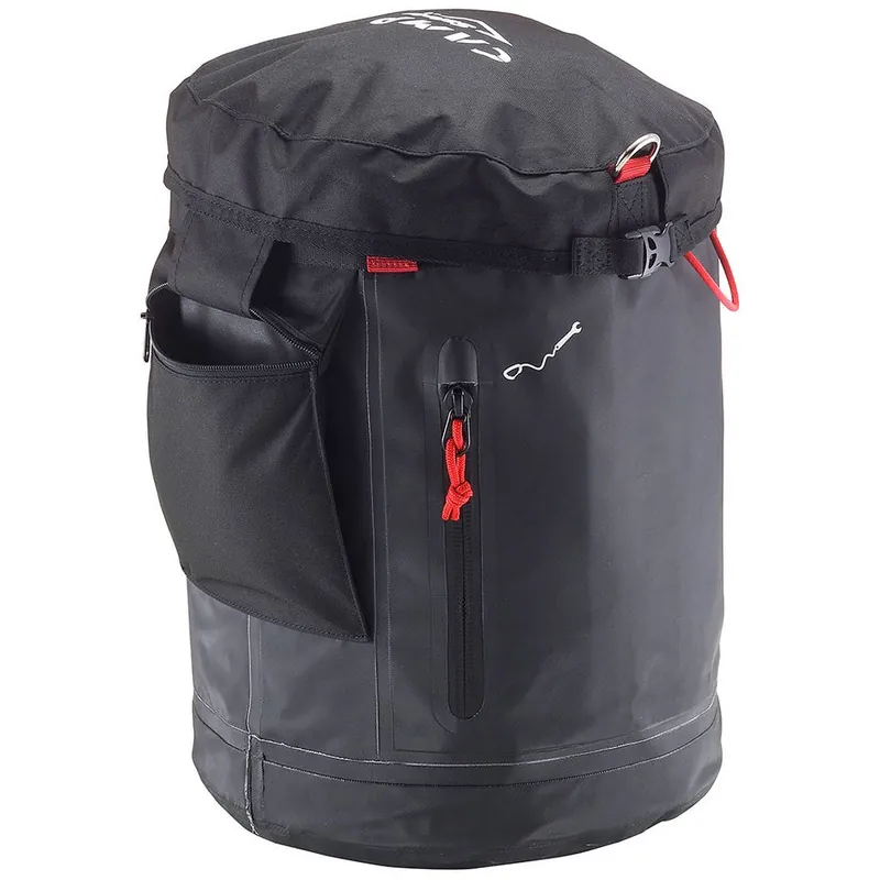 CAMP - 2784 20L - Wagon 20 L Rope Bag