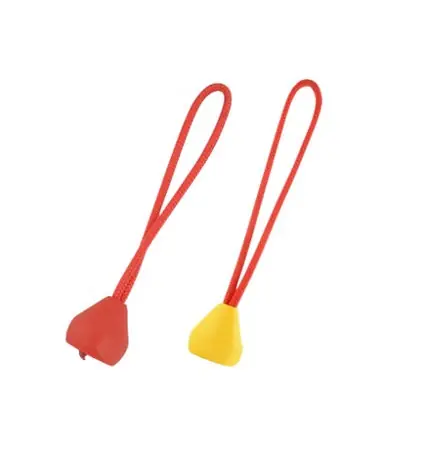 DMM - AR2960C - Red Large – Retrieval Cones