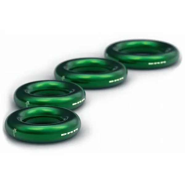 DMM - R500-40 - 40 mm DMM Anchor Ring