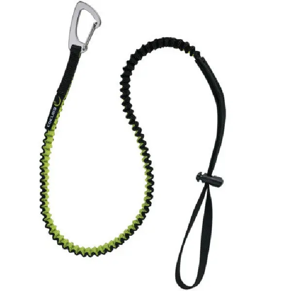Edelrid - 814711350170 - 4.5‘ Mini Tool Lanyard