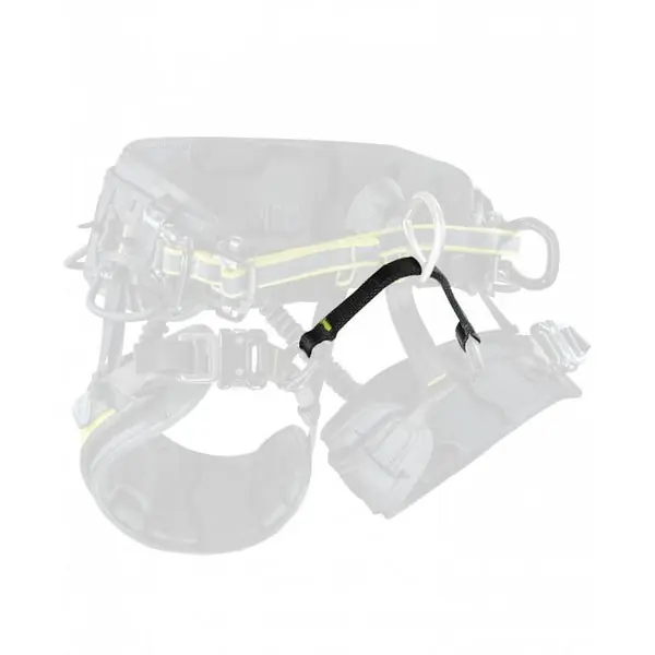 Edelrid - 880730000170 - TreeCore Replacement Bridge