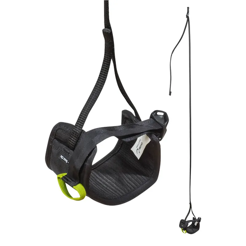 Edelrid - 890131200170 - PROSTEP II