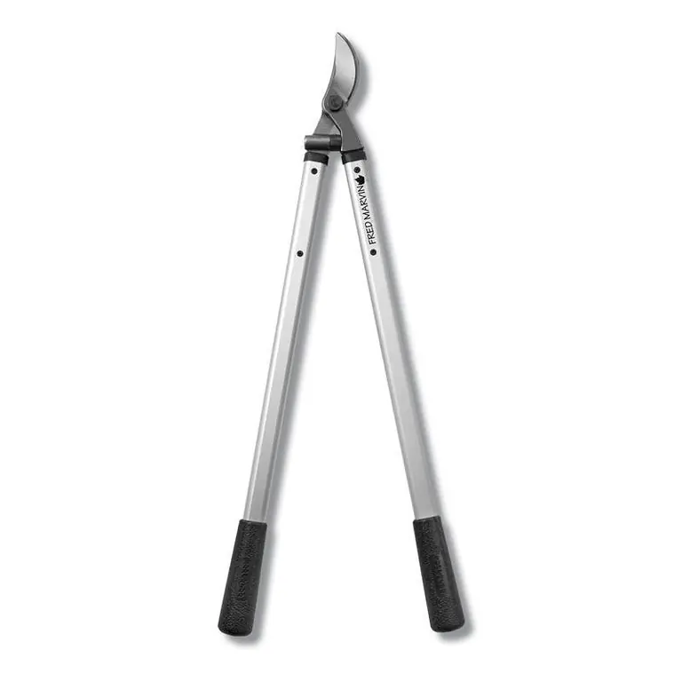 Fred Marvin - ML28 - 28" Long Handle Loppers