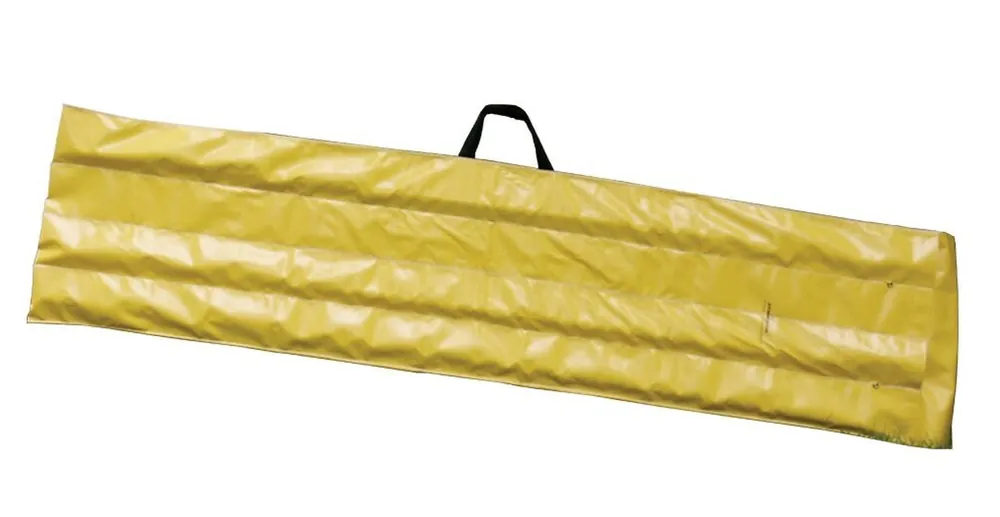 Jameson - B-6V - Yellow Pole Pruner Bag 6.5‘