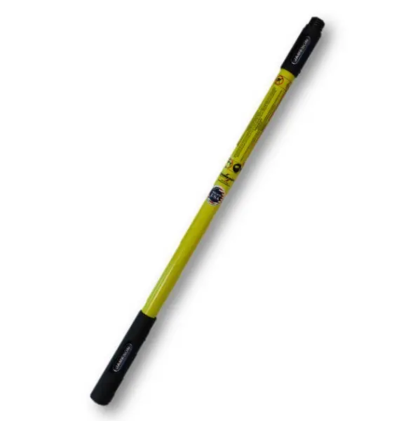 Jameson - FGC-6 - 6‘ Hollow CompositLock FGC Extension Pole