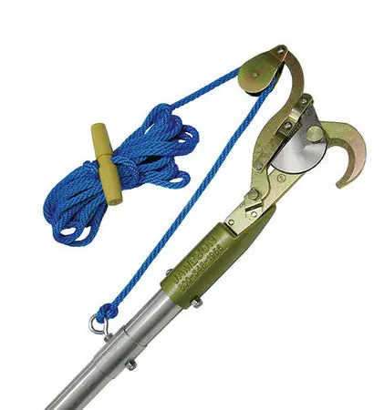 Jameson - JAZ104 - Replacement Spring JA-14
