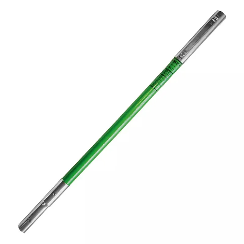 Jameson - LS-6 - 6‘ Green LS Landscaper Extension Pole