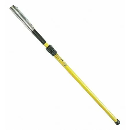 Jameson - TP-12F - Telescoping Pole 12‘