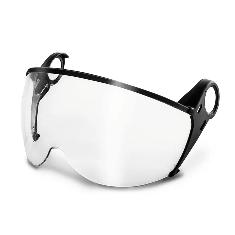 KASK - WVI00007.015 - Zenith Visor – Clear