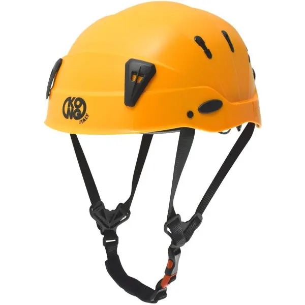 KONG - 99720AO01KK - SPIN Helmet – Orange