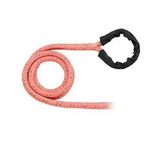 Pelican - ADE20C5-18E - Dead Eye Sling 5/8" X 18‘