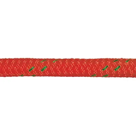 Pelican - PBR1X150 - Matador Red – 1" x 150‘