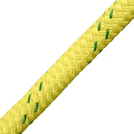 Pelican - PBR34150 - Matador Yellow – 3/4" x 150‘
