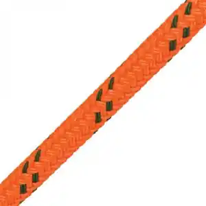 Pelican - PBR58200 - Matador Orange – 5/8" x 200‘