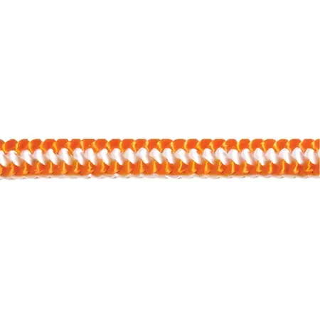 Pelican - POW12200 - Arborist-16 Hi-Vis – 1/2" x 200‘
