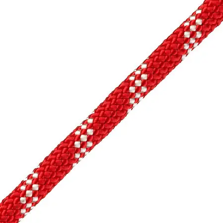 Pelican - PSK12150 - Static Master – 1/2" x 150‘