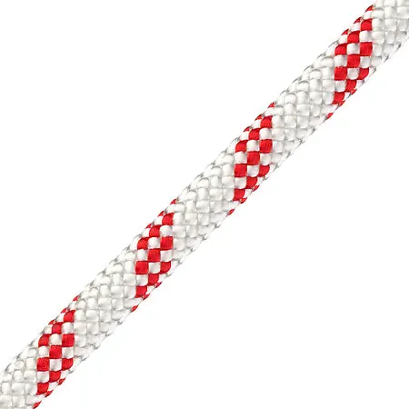 Pelican - PSK716150 - Static Master – 7/16" x 150‘